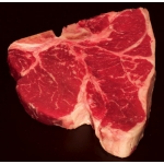 **Beef: Prime T-Bone / Porterhouse Sections** **Beef: Prime T-Bone / Porterhouse Sections**