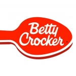 Betty Crocker Instant Mashed Potatoes Betty Crocker Instant Mashed Potatoes