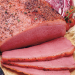 Pickled Corned Beef Brisket Pickled Corned Beef Brisket