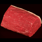 Beef: Boneless Chuck Sections Beef: Boneless Chuck Sections