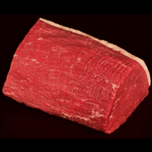 BeefBoneless Chuck Eye Roast