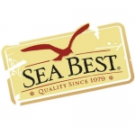 Seafood: Sea Best Crab Legs Seafood: Sea Best Crab Legs