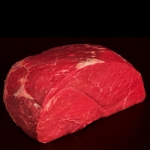 Beef: Boneless Sirloin Top Butt Beef: Boneless Sirloin Top Butt