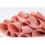 Deli: Sugardale Bologna Chubs Deli: Sugardale Bologna Chubs