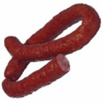 Weiss' Own Kolbassi (All Beef) Weiss' Own Kolbassi (All Beef)