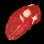 Bone-in Chuck Roast Bone-in Chuck Roast