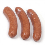 Chicken Hot Sausage Links Chicken Hot Sausage Links