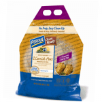 Chicken: Perdue Cornish Hens Chicken: Perdue Cornish Hens