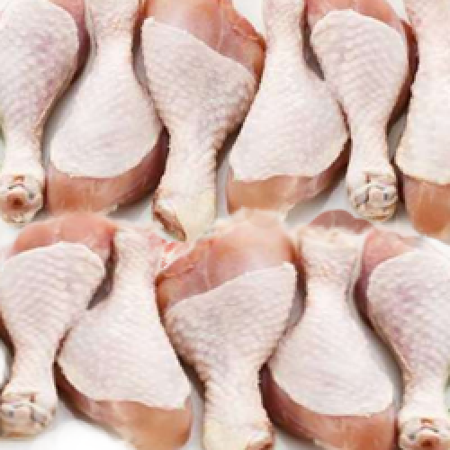 Chicken Perdue Tray Pack Chicken Drumsticks