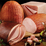 **Sugardale Hams - Your Choice** **Sugardale Hams - Your Choice**
