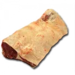 Lamb: Lamb Loin Roast or Chops Lamb: Lamb Loin Roast or Chops