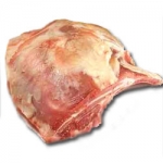 Lamb: Lamb Shoulder Lamb: Lamb Shoulder