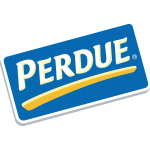 Perdue Wing Dings Perdue Wing Dings