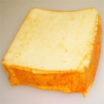 Deli: Muenster Deli: Muenster