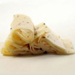 Deli: Hot Pepper Cheese Deli: Hot Pepper Cheese