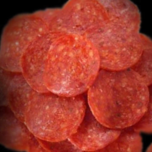 Deli Sugardale Pepperoni (5lb)