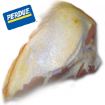 Chicken: Perdue Split Chicken Breasts Tray Pack Chicken: Perdue Split Chicken Breasts Tray Pack