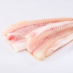 Fish: Pollock Filet Fish: Pollock Filet