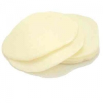 Deli: Provolone Deli: Provolone