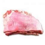 Veal: Pocket - Whole, Half, or Breast Veal: Pocket - Whole, Half, or Breast