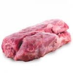 Veal: Veal Shoulder Veal: Veal Shoulder