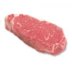 Veal: Veal Strip Steaks Veal: Veal Strip Steaks