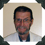 Paul Petrovich