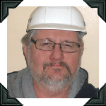 Robert Stepaniak