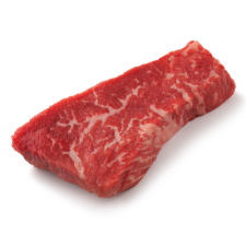 Beef: Angus Tri Tips