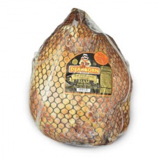 Ham: Dearborn Old Fashioned (Whole)
