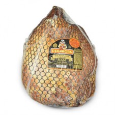 Ham: Dearborn Old Fashioned (Whole)