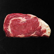     Featured - Beef: USDA PRIME Rib Eye / Delmonico (Boneless)