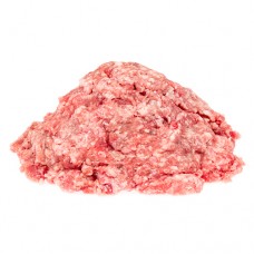 Weiss' Own Pork Italian Sausage - Sweet, Bulk