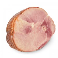 Ham: Dearborn Spiral (Half) Ham: Dearborn Spiral (Half)