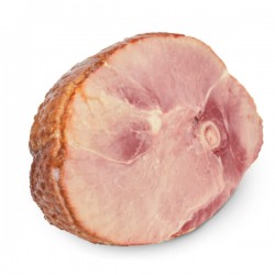    Ham: Dearborn Spiral (Half)