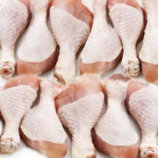 Poultry: Chicken Drumsticks