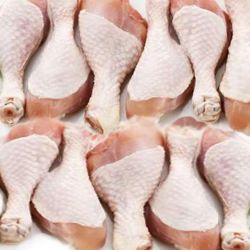 Poultry: Chicken Drumsticks