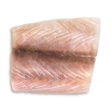 Seafood: Mahi Mahi Filet
