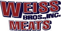 Weiss Meats
